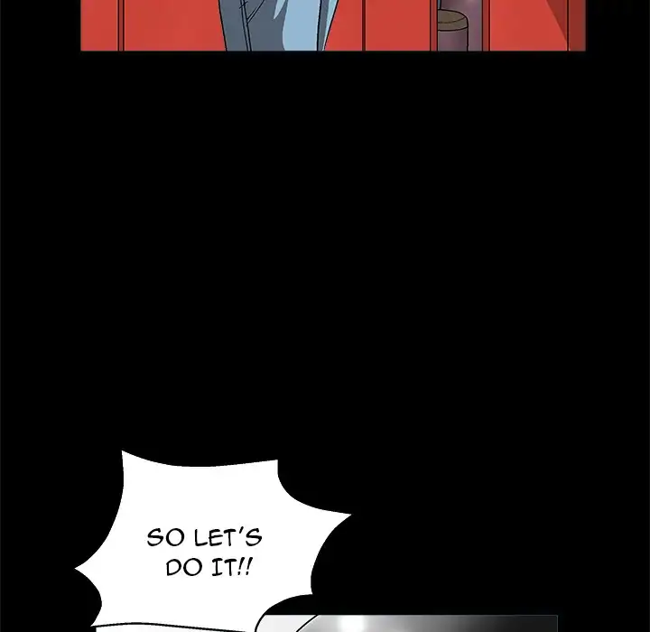 The Leash - Chapter 7 [photo 126] - MangaPorn