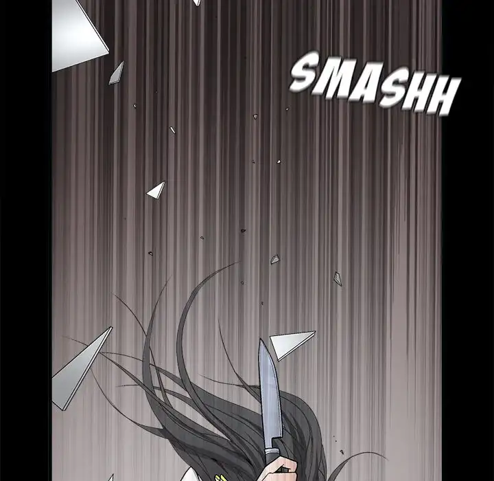 The Leash - Chapter 7 [photo 133] - MangaPorn