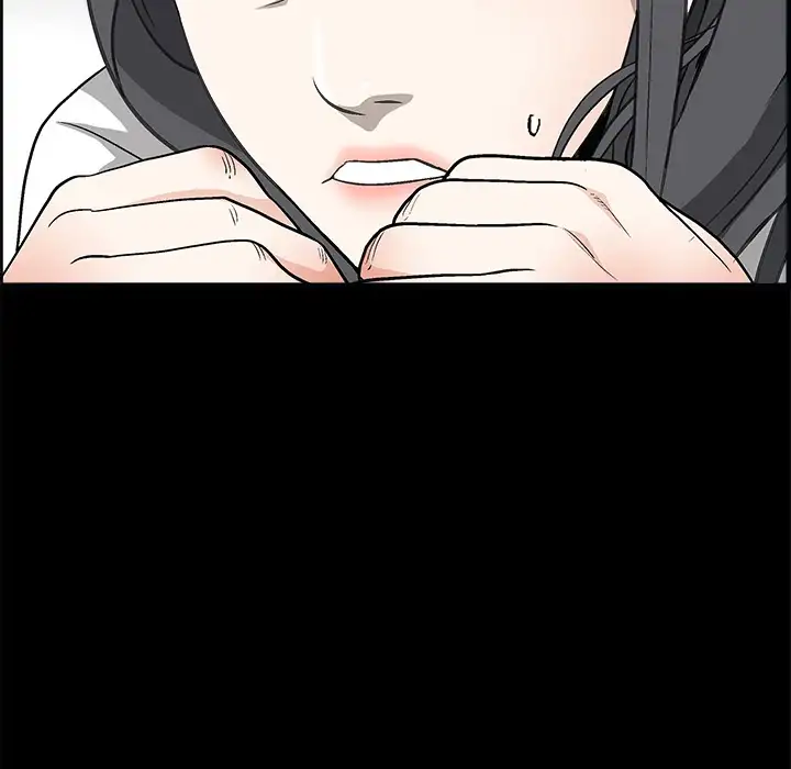 The Leash - Chapter 7 [photo 15] - MangaPorn