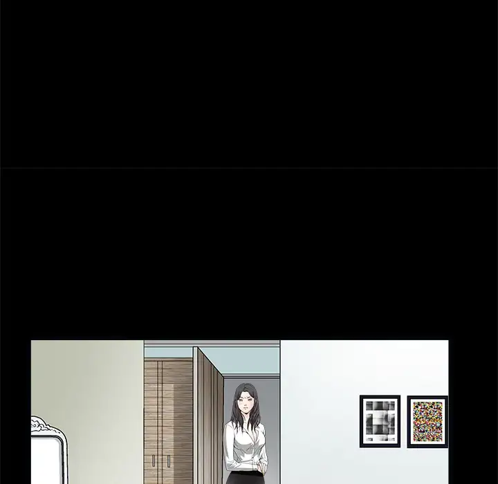 The Leash - Chapter 7 [photo 162] - MangaPorn