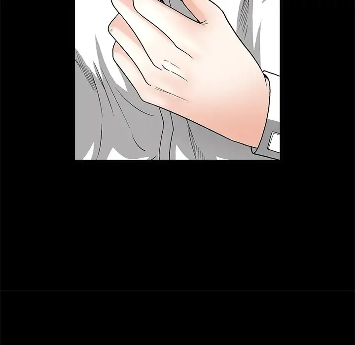 The Leash - Chapter 7 [photo 167] - MangaPorn