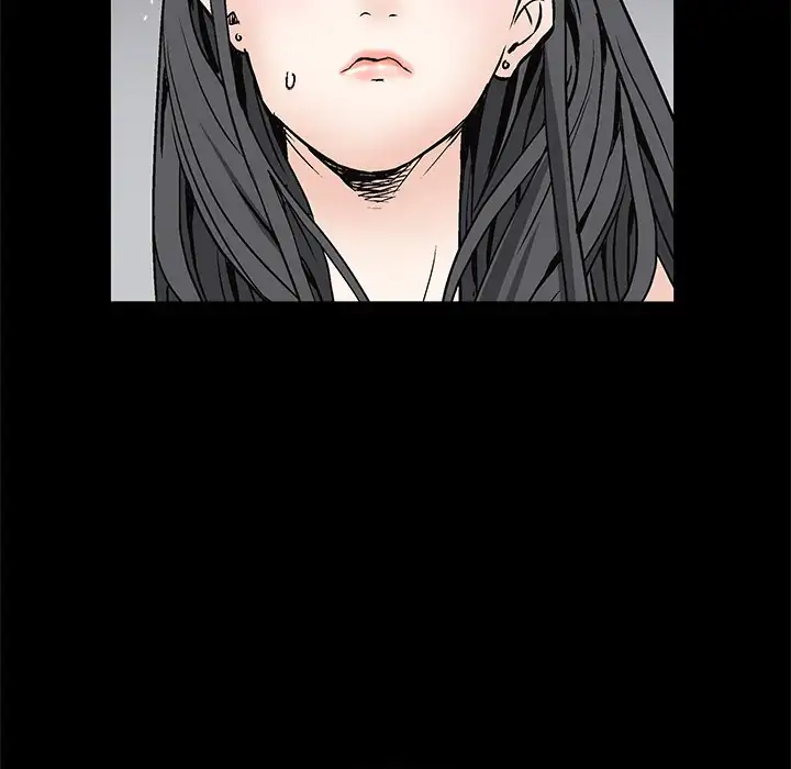 The Leash - Chapter 7 [photo 175] - MangaPorn