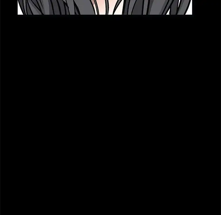 The Leash - Chapter 7 [photo 34] - MangaPorn