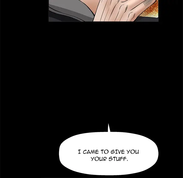 The Leash - Chapter 7 [photo 54] - MangaPorn