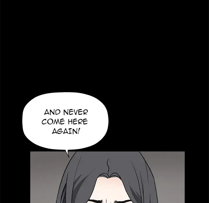 The Leash - Chapter 7 [photo 58] - MangaPorn