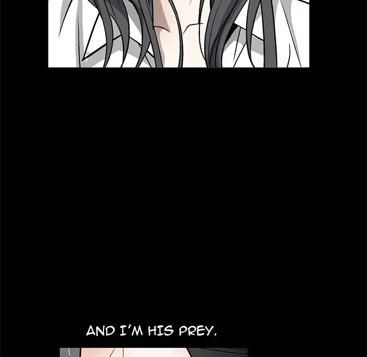 The Leash - Chapter 7 [photo 71] - MangaPorn