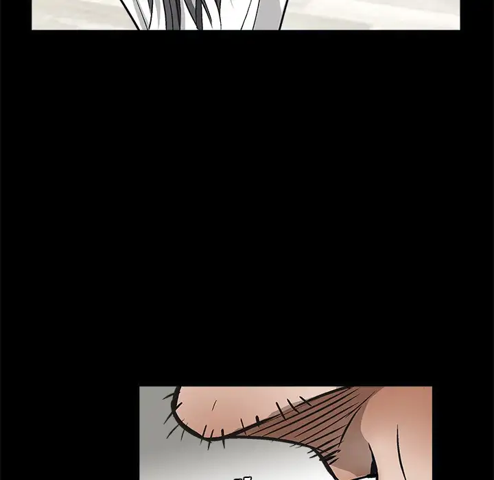The Leash - Chapter 7 [photo 96] - MangaPorn