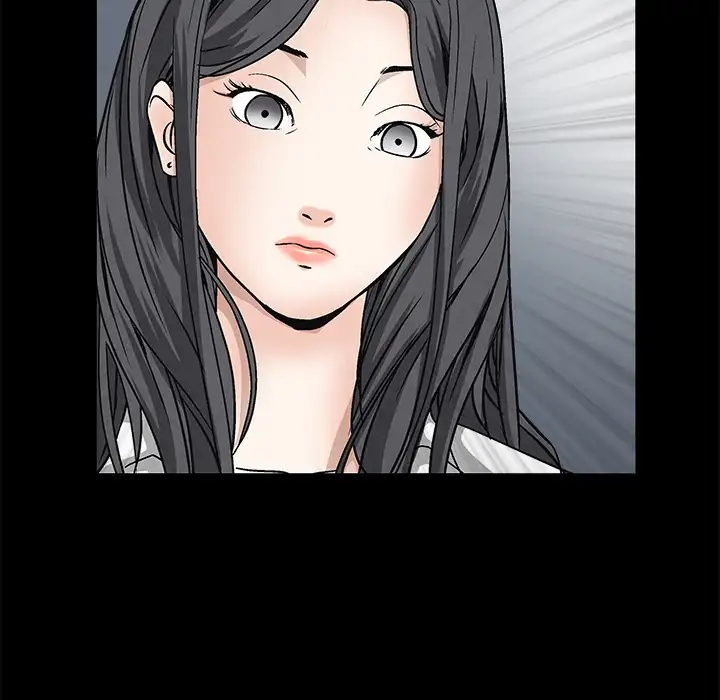 The Leash - Chapter 8 [photo 121] - MangaPorn