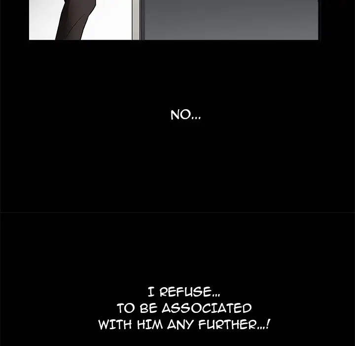 The Leash - Chapter 8 [photo 132] - MangaPorn