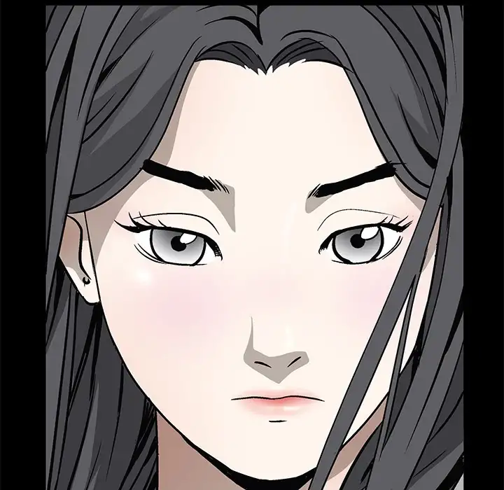 The Leash - Chapter 8 [photo 133] - MangaPorn