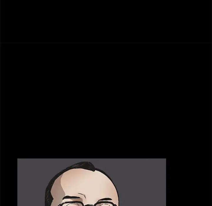 The Leash - Chapter 8 [photo 150] - MangaPorn