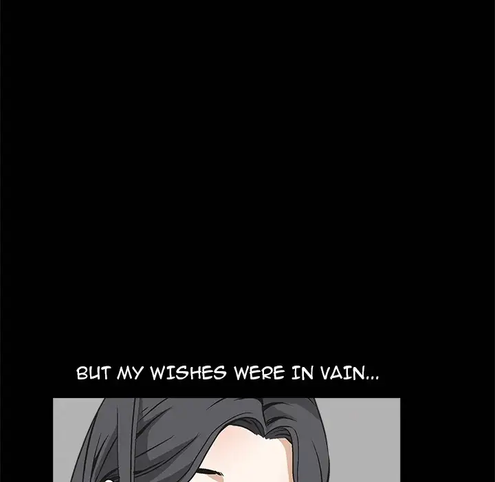 The Leash - Chapter 8 [photo 159] - MangaPorn