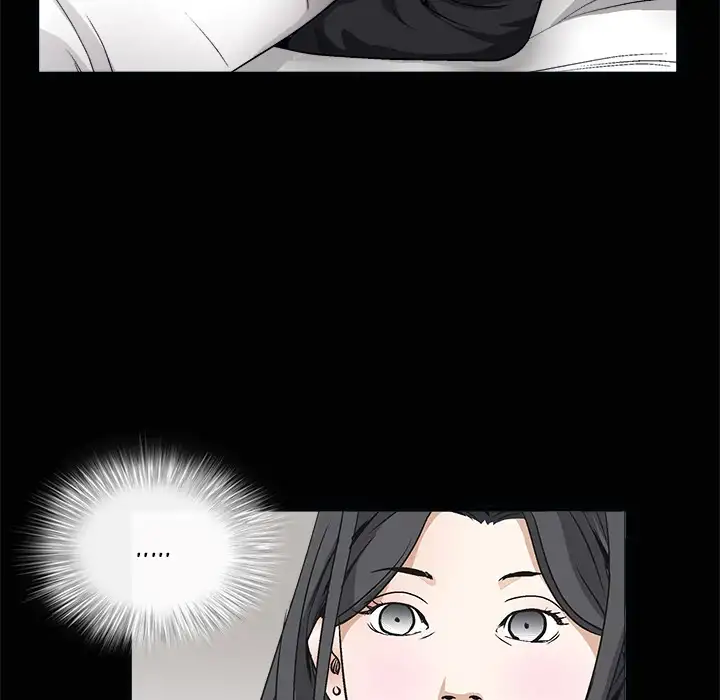 The Leash - Chapter 8 [photo 23] - MangaPorn