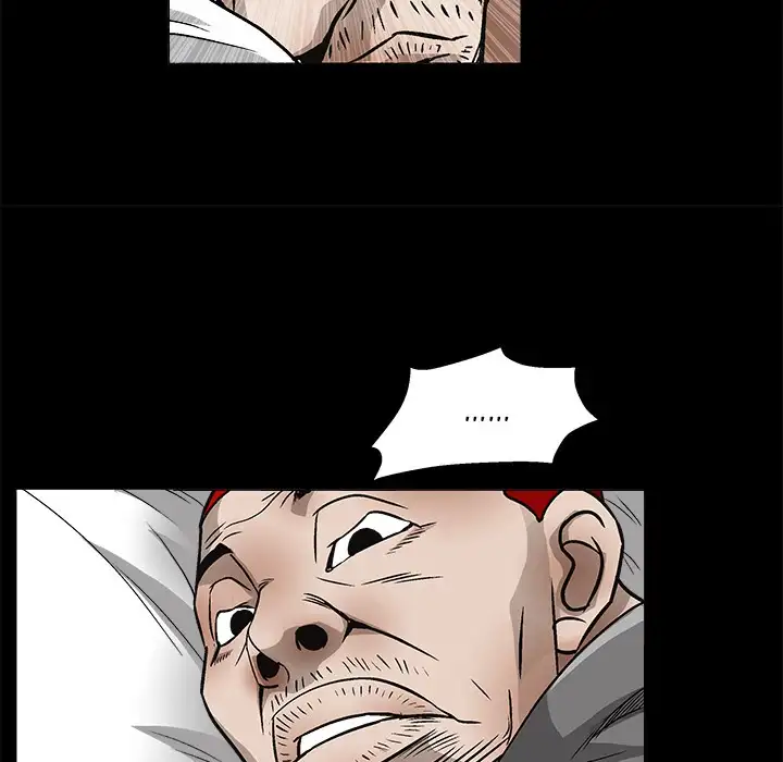 The Leash - Chapter 8 [photo 33] - MangaPorn