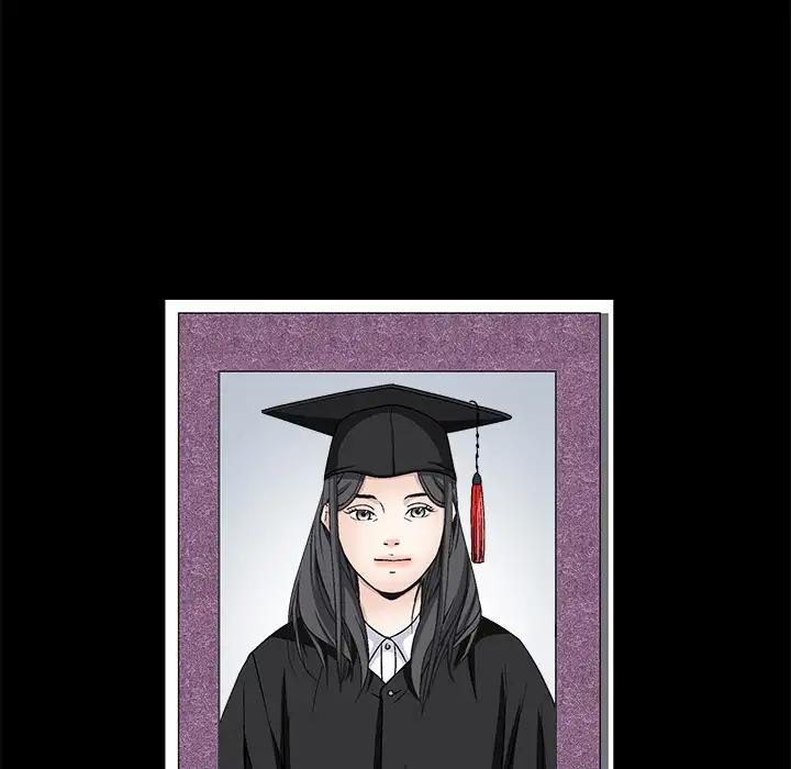 The Leash - Chapter 8 [photo 45] - MangaPorn