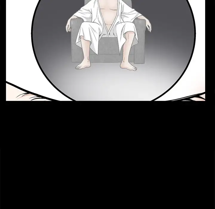 The Leash - Chapter 8 [photo 58] - MangaPorn