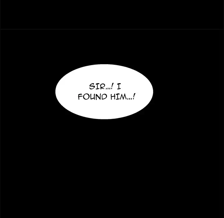 The Leash - Chapter 8 [photo 95] - MangaPorn