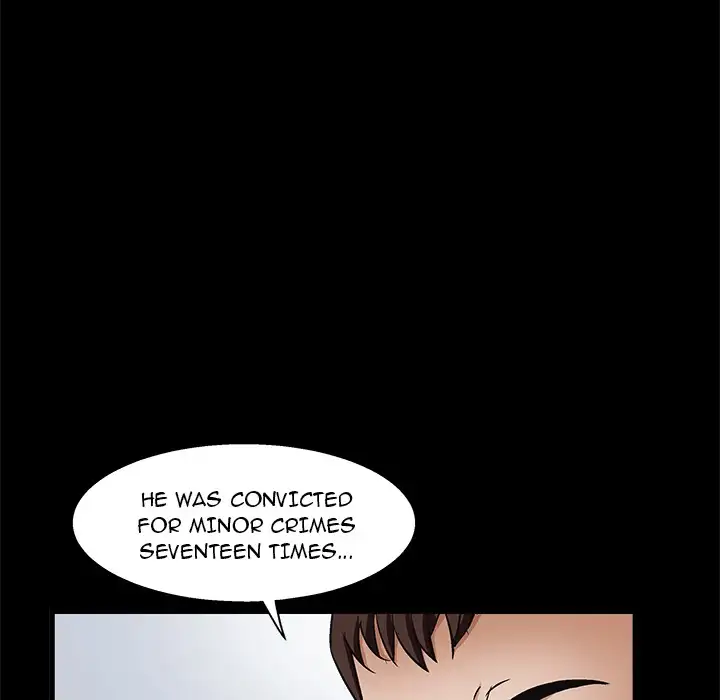 The Leash - Chapter 8 [photo 99] - MangaPorn