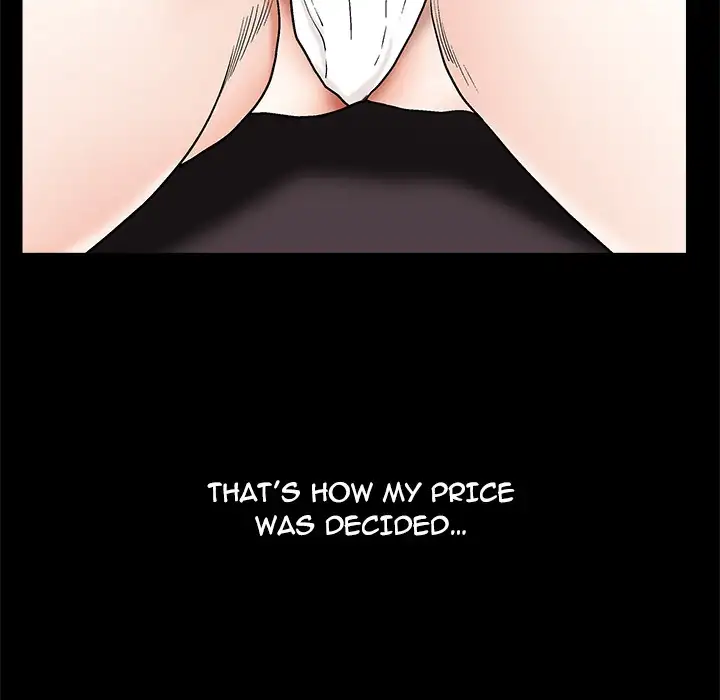 The Leash - Chapter 9 [photo 106] - MangaPorn