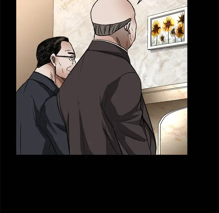 The Leash - Chapter 9 [photo 110] - MangaPorn