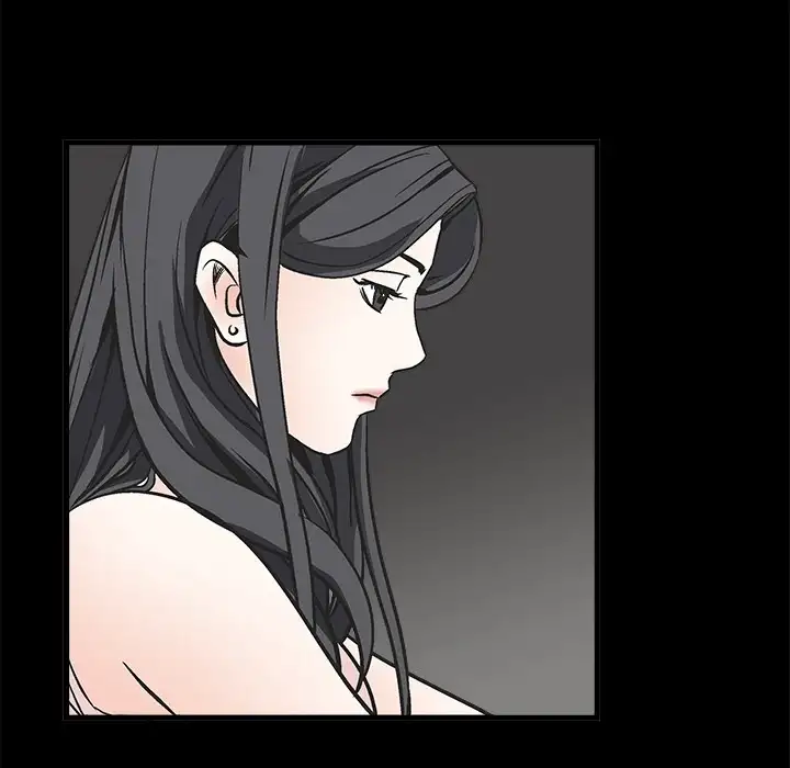 The Leash - Chapter 9 [photo 116] - MangaPorn