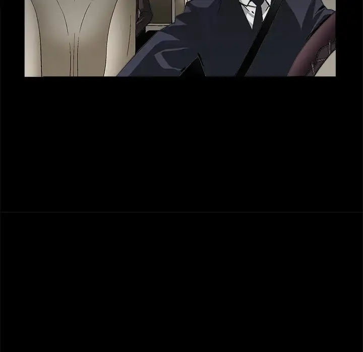 The Leash - Chapter 9 [photo 123] - MangaPorn