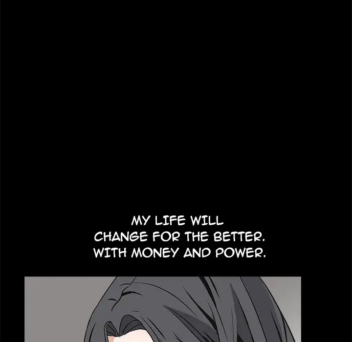 The Leash - Chapter 9 [photo 134] - MangaPorn