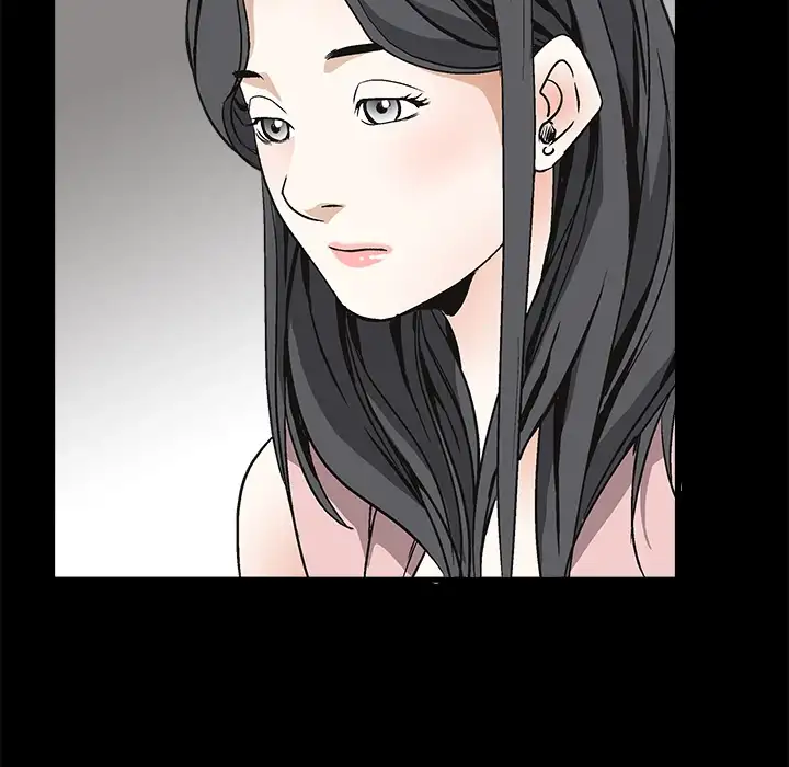 The Leash - Chapter 9 [photo 135] - MangaPorn