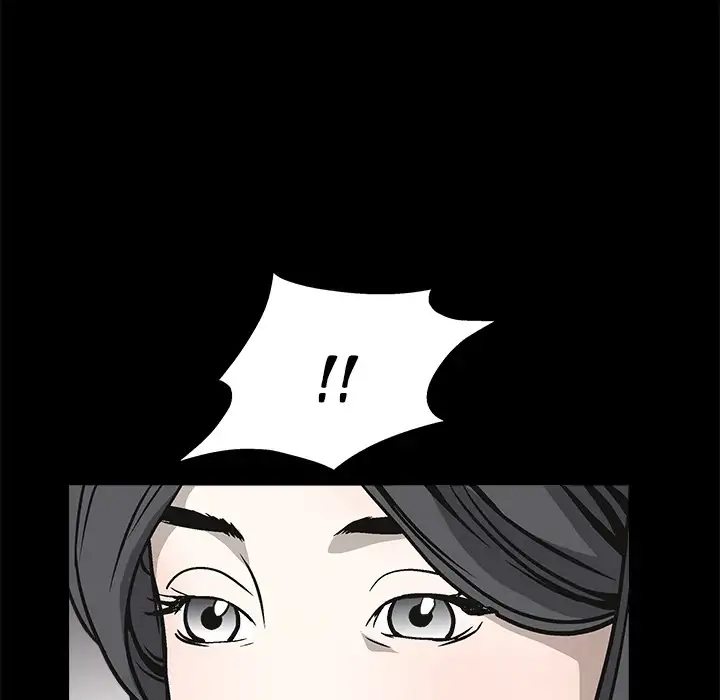 The Leash - Chapter 9 [photo 139] - MangaPorn