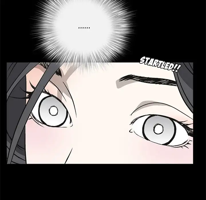 The Leash - Chapter 9 [photo 142] - MangaPorn