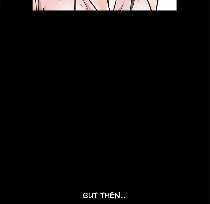 The Leash - Chapter 9 [photo 31] - MangaPorn