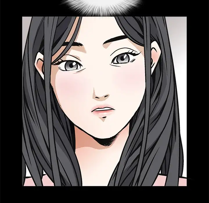 The Leash - Chapter 9 [photo 34] - MangaPorn