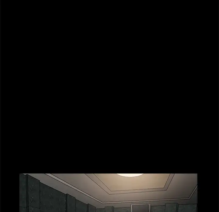 The Leash - Chapter 9 [photo 37] - MangaPorn