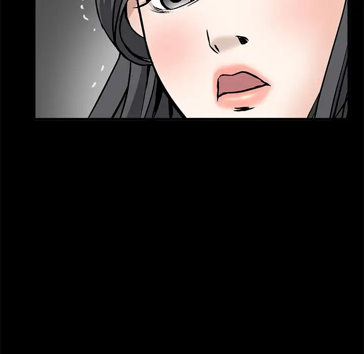 The Leash - Chapter 9 [photo 57] - MangaPorn