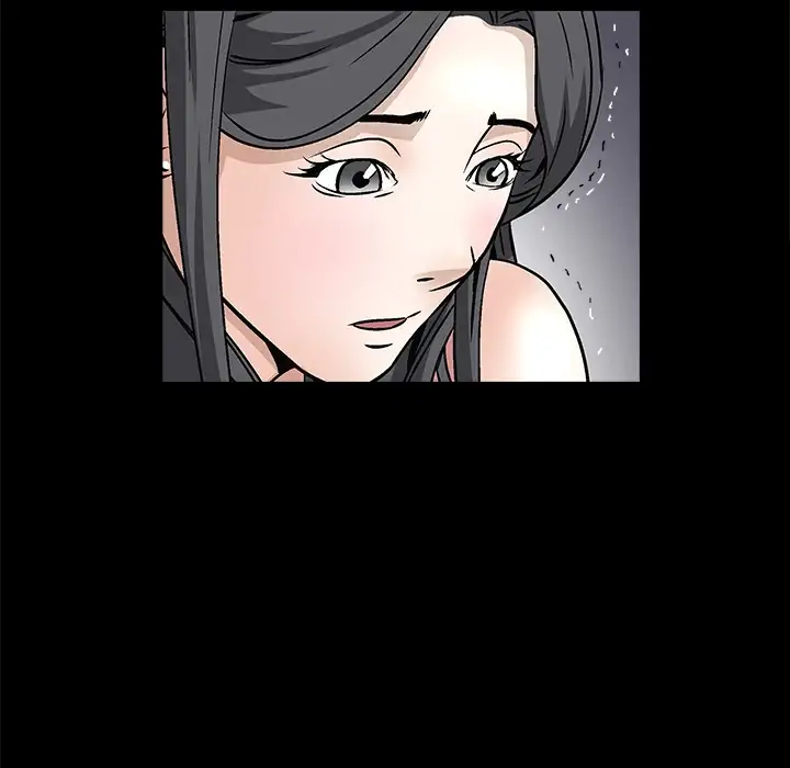 The Leash - Chapter 9 [photo 77] - MangaPorn