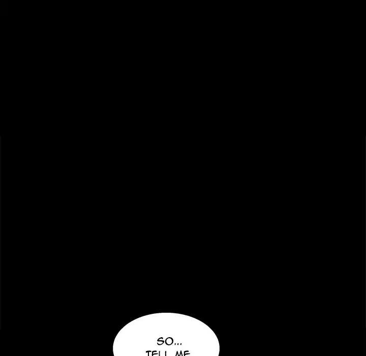 The Leash - Chapter 9 [photo 87] - MangaPorn