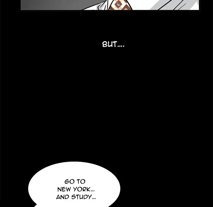 The Leash - Chapter 9 [photo 91] - MangaPorn