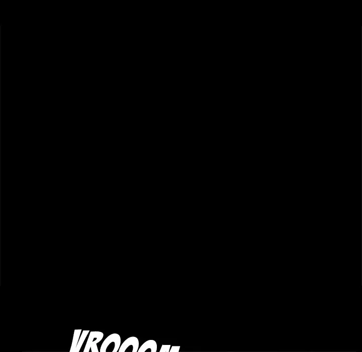 The Leash - Chapter 10 [photo 111] - MangaPorn