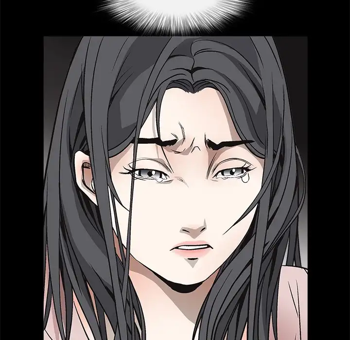 The Leash - Chapter 10 [photo 114] - MangaPorn