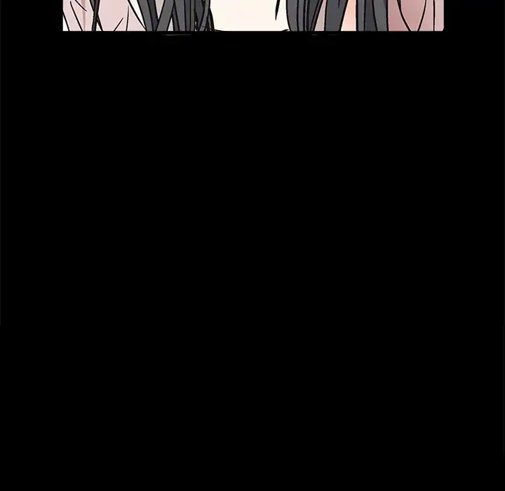 The Leash - Chapter 10 [photo 115] - MangaPorn