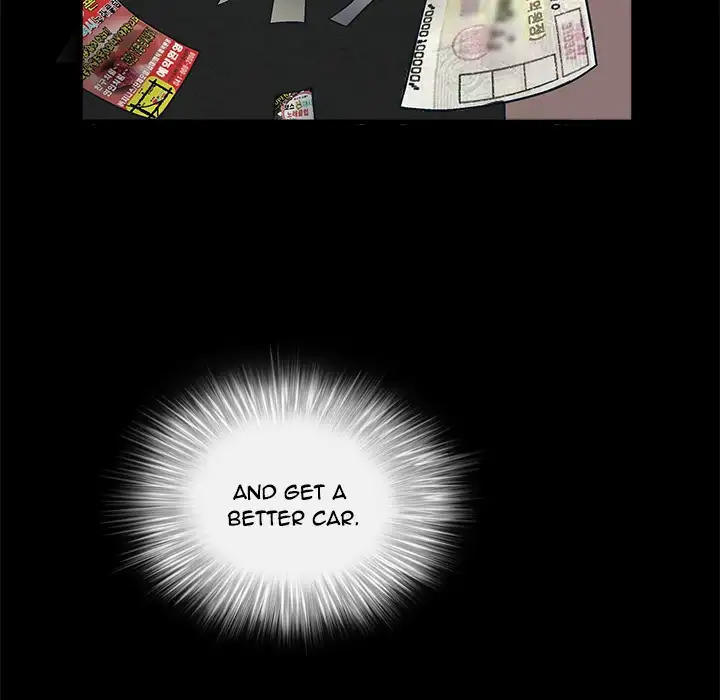The Leash - Chapter 10 [photo 119] - MangaPorn