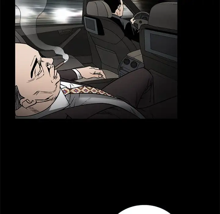 The Leash - Chapter 10 [photo 124] - MangaPorn