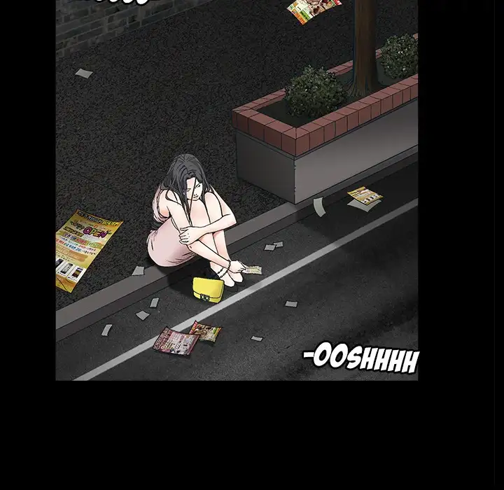 The Leash - Chapter 10 [photo 129] - MangaPorn