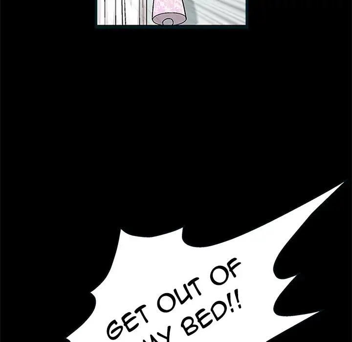 The Leash - Chapter 10 [photo 144] - MangaPorn
