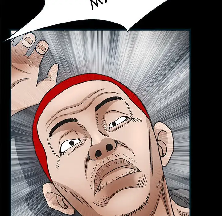 The Leash - Chapter 10 [photo 145] - MangaPorn