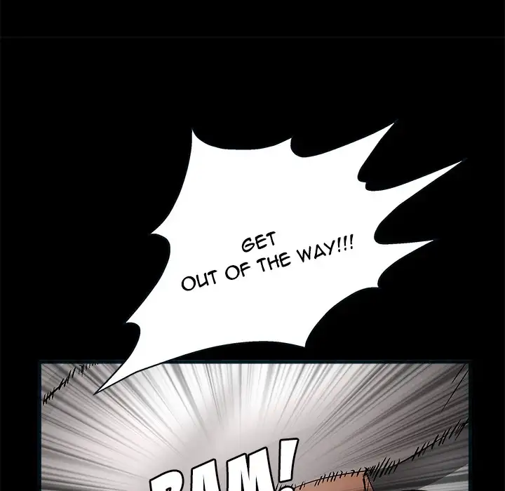 The Leash - Chapter 10 [photo 147] - MangaPorn