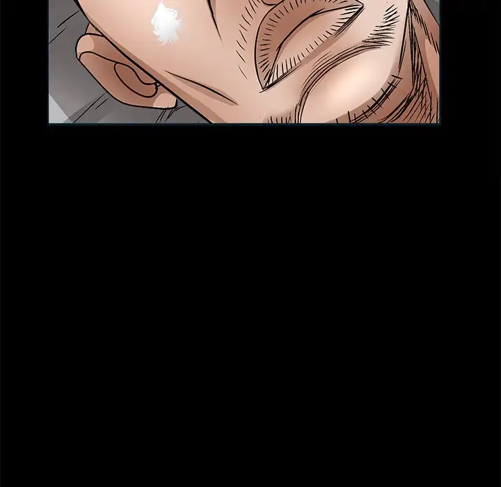 The Leash - Chapter 10 [photo 150] - MangaPorn