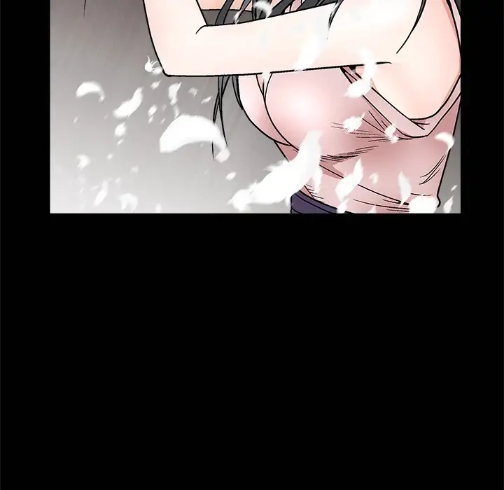 The Leash - Chapter 10 [photo 154] - MangaPorn