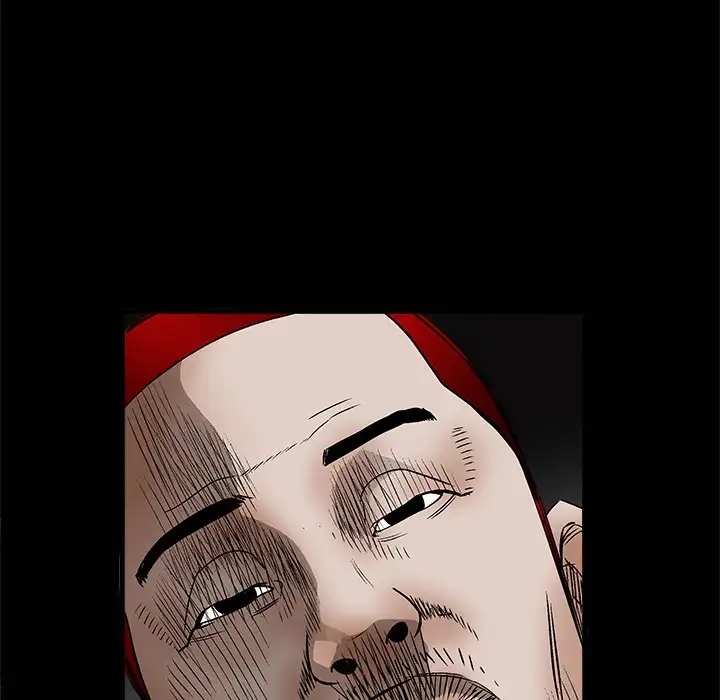 The Leash - Chapter 10 [photo 156] - MangaPorn