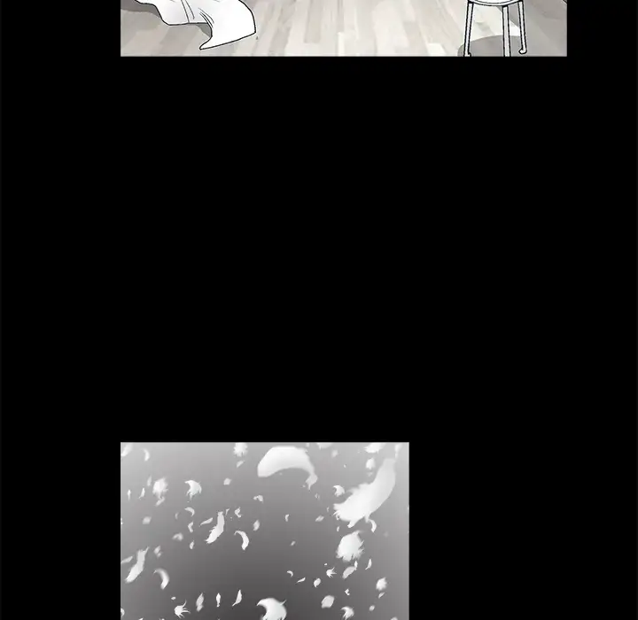 The Leash - Chapter 10 [photo 162] - MangaPorn